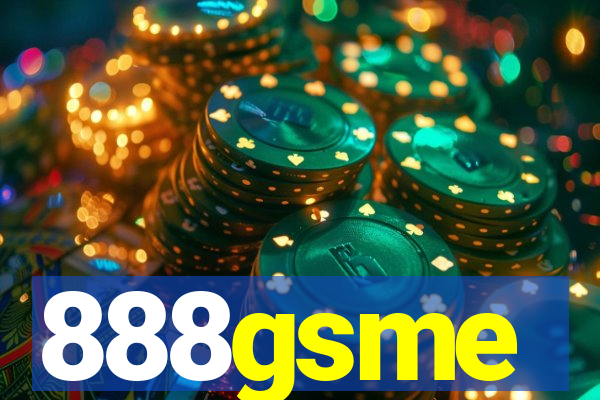 888gsme