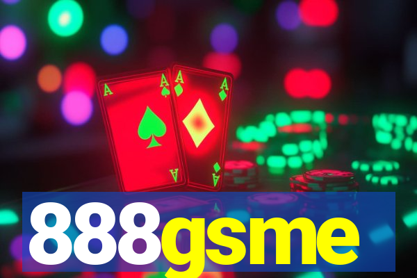 888gsme