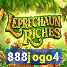 888jogo4