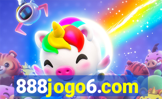 888jogo6.com