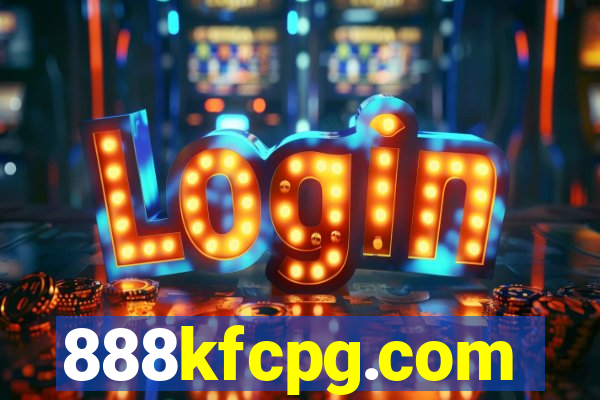 888kfcpg.com