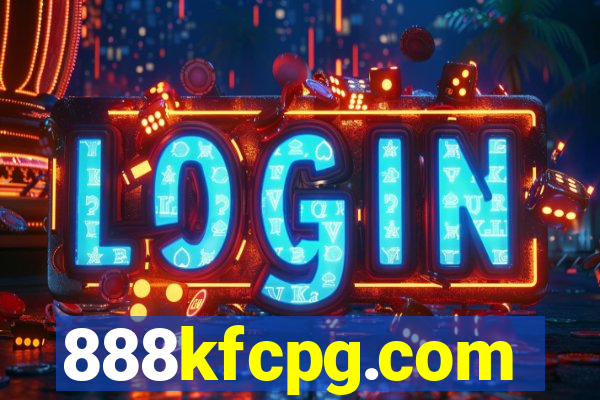 888kfcpg.com