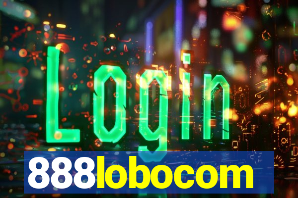 888lobocom