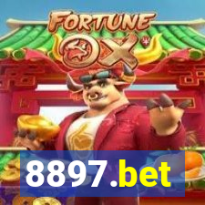 8897.bet