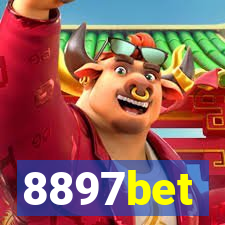 8897bet