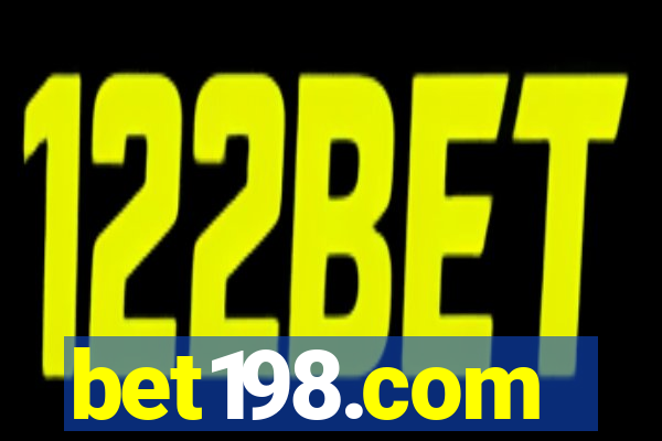 bet198.com