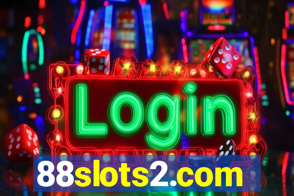 88slots2.com