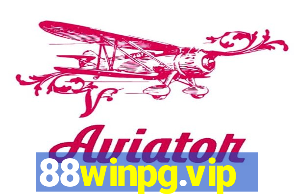 88winpg.vip