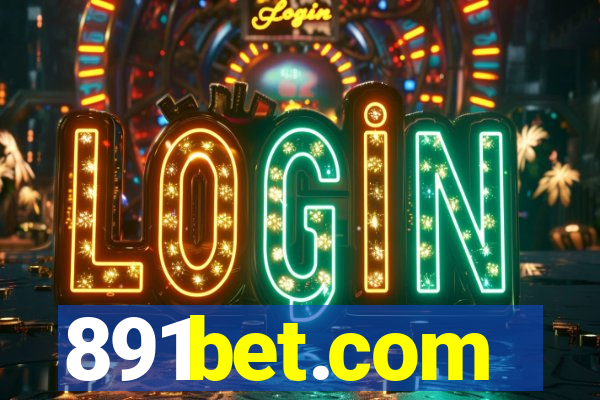 891bet.com