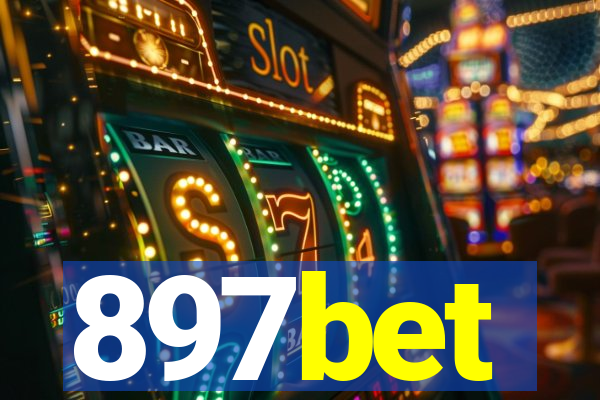 897bet