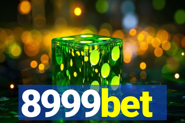 8999bet