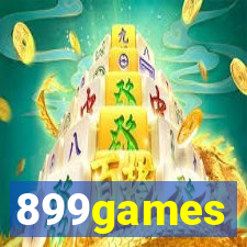 899games