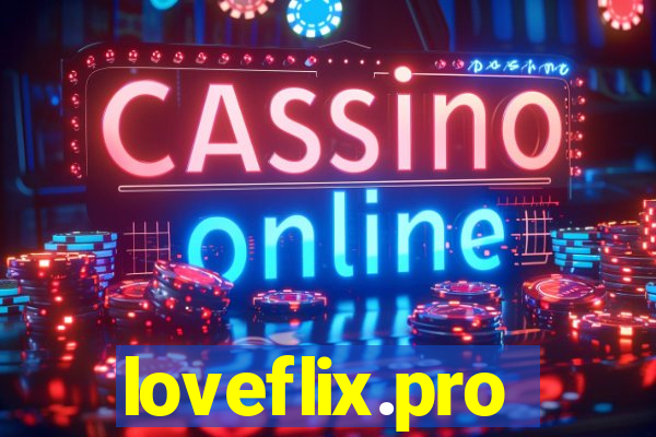 loveflix.pro