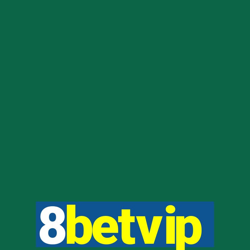 8betvip