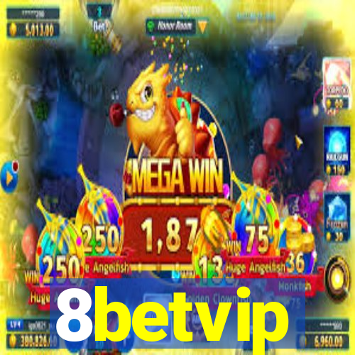 8betvip