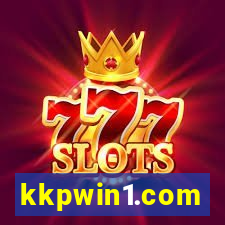 kkpwin1.com