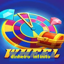 dinheiro infinito fortune tiger