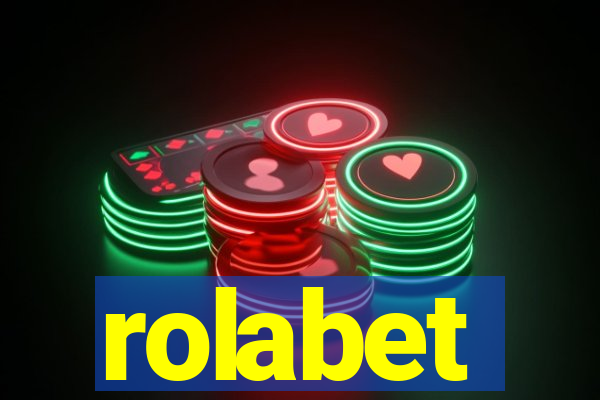 rolabet