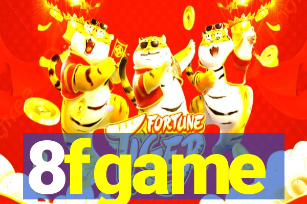 8fgame