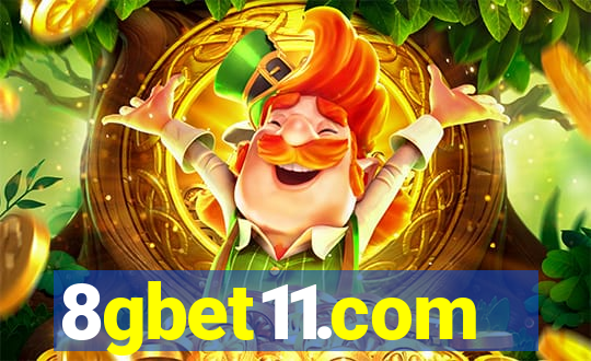 8gbet11.com