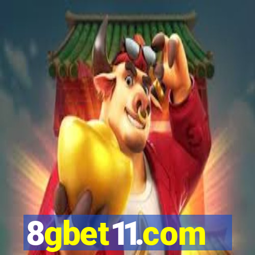 8gbet11.com