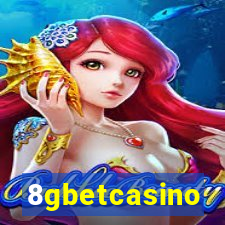 8gbetcasino