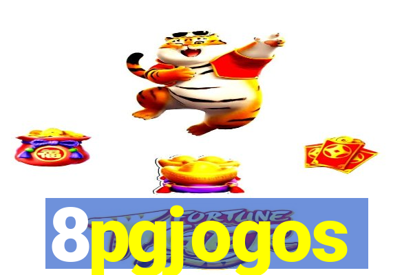 8pgjogos