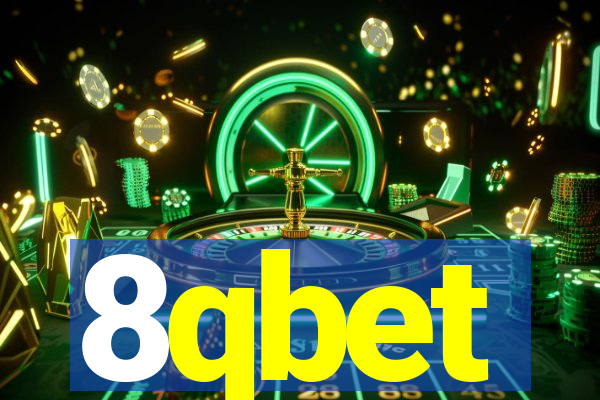 8qbet