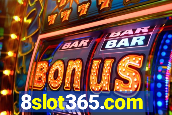 8slot365.com