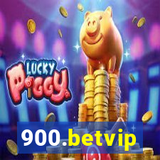 900.betvip