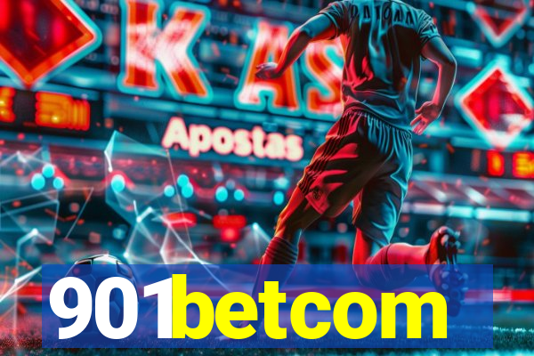 901betcom