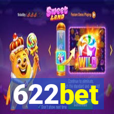 622bet