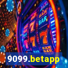 9099.betapp