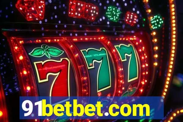 91betbet.com