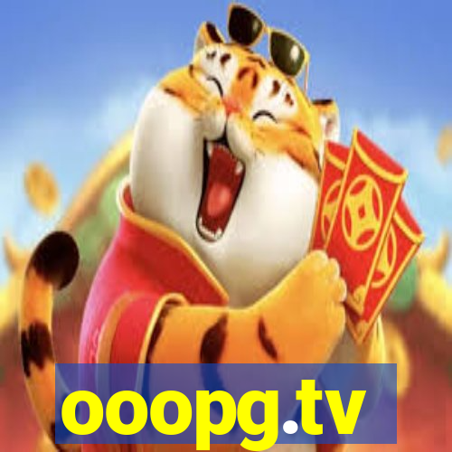 ooopg.tv