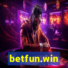 betfun.win