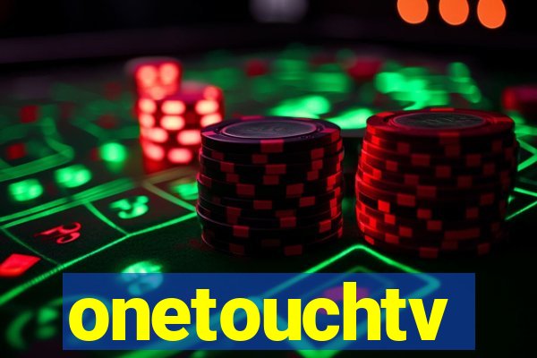 onetouchtv