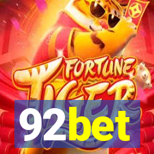 92bet