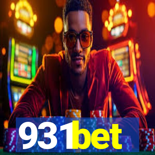 931bet