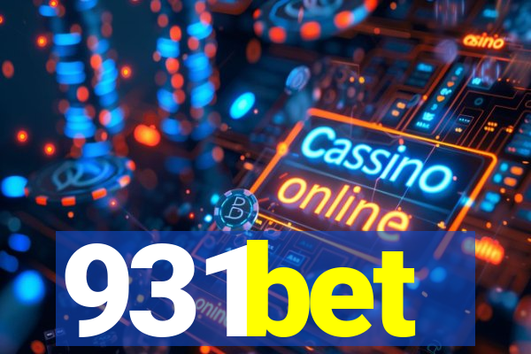 931bet