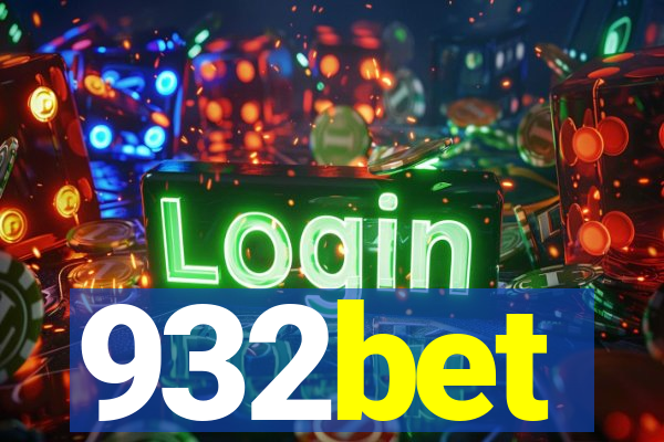 932bet