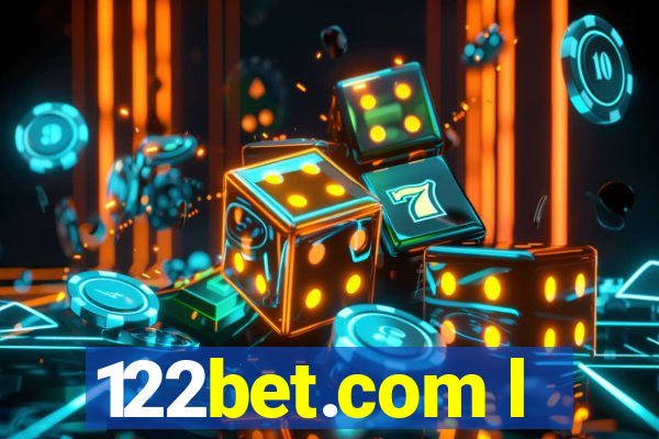 122bet.com l