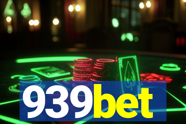 939bet