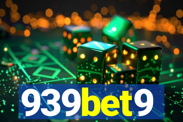 939bet9