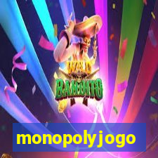 monopolyjogo