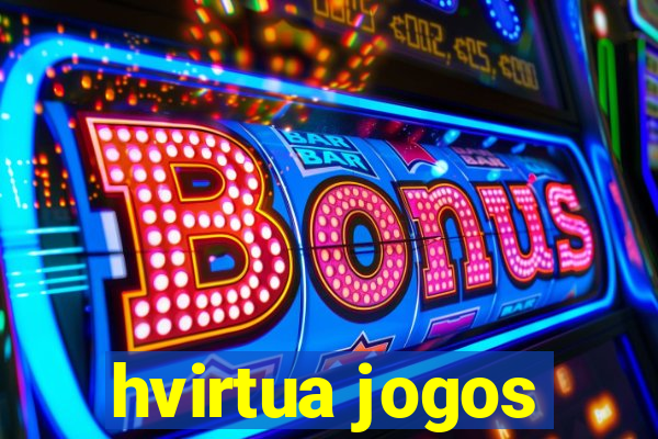 hvirtua jogos