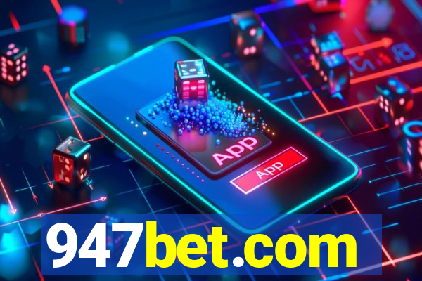 947bet.com