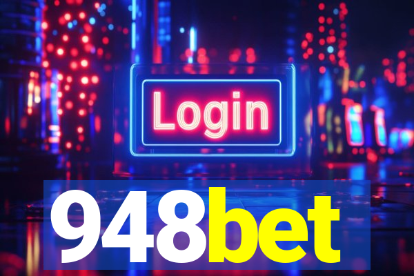 948bet