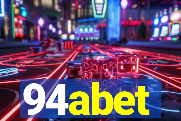 94abet