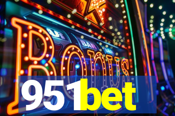 951bet